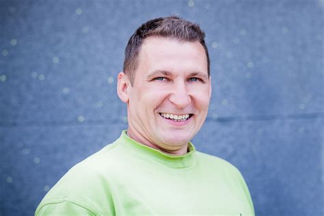 _MG_7658 « RAUM & conzept GmbH