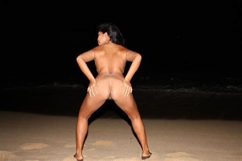 Amateur Lovers Excitedpics Porn Pic