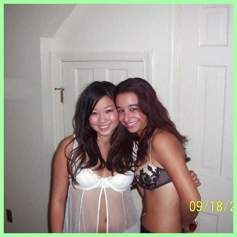 Girls Amateur Hardcore Tits Swedish Tits From Pornmeet Party X Porn Pic