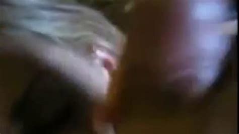 Kaley Cuoco Look Like Bj Kaley Cuoco Porn Videos