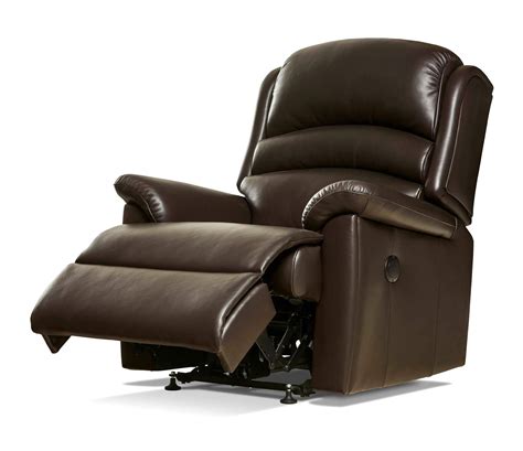 Recliner Chair for sale in UK | 96 used Recliner Chairs