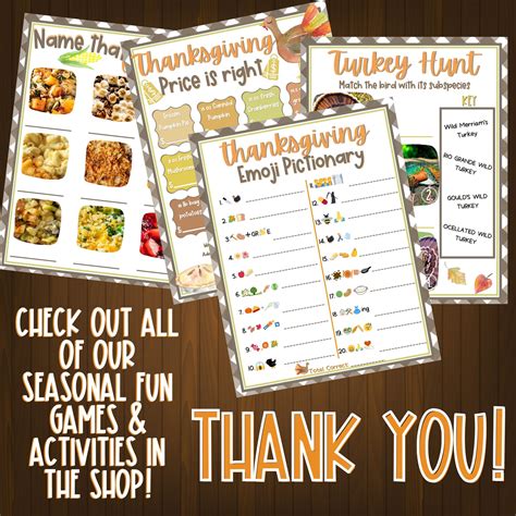 Thanksgiving Family Feud | Thanksgiving Friendly Feud | Thanksgiving