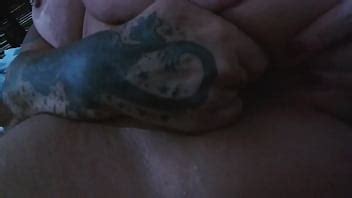 Metiendo Los Dedos Por El Culo Xvideos