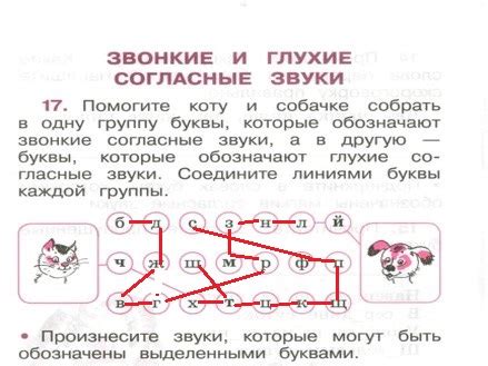 ГДЗ по Русскому языку 2 класс рабочая тетрадь Канакина 2 часть страница ...
