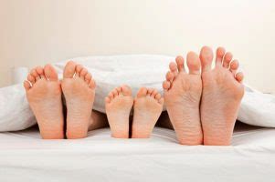 Top To Revive Your Sex Life After Baby Women Fitness