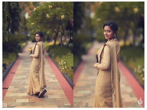 The Fresh Malayali Malayalam Actress Anu Sithara Hot Photo Gallery Pics