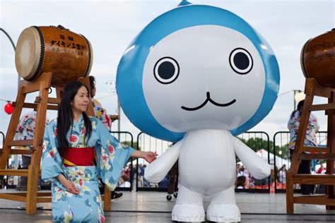 Everything You Need To Know For Daikin Festival 2024