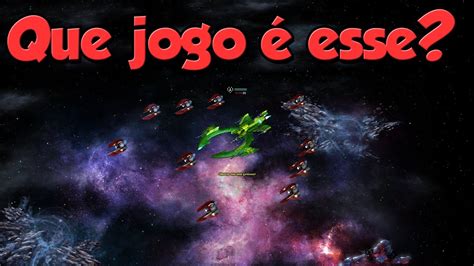 O Melhor Jogo De Navegador Para Pc Dou Dicas De Como Come Ar A Jogar