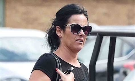 Woman Slapped With Restraining Order After She Sent A Naked Photo Of Her Ex Husband To His