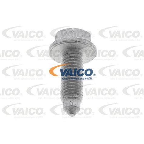 N10246611 - Screw OE number by SEAT, SKODA, VAG, VW | Spareto