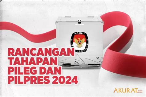 Berbahaya Putusan Pn Jakpus Tunda Pemilu 2024 Harus Dilawan Akurat