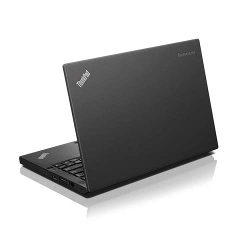 Carcasa Completa Laptop Lenovo Thinkpad X