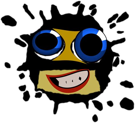 Klasky Csupo Robot (Requested) by PhillLord on DeviantArt