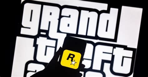 First Trailer For Grand Theft Auto Vi On December 5 Breitbart