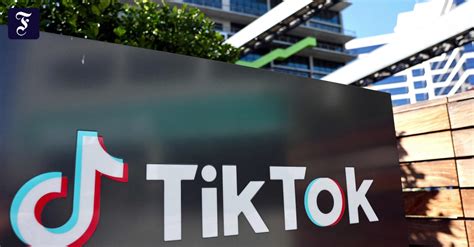 Security Concerns House Of Representatives Bans Tiktok App On Official