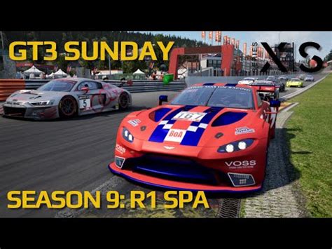 Boatv Gt Sunday Season R Spa Xbox X S Acc Youtube