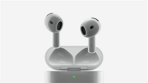 airpods  cny