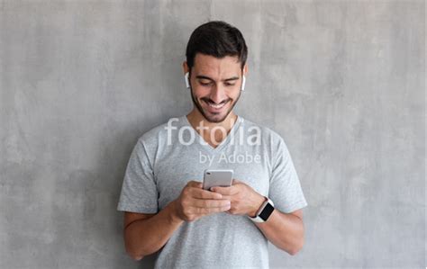 Marathi Gay Sex Stories by Chikana Mulaga अब करग तर सथ Marathi