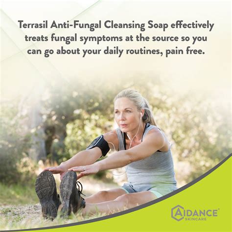 tea tree anti fungal soap 2