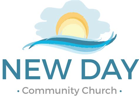 New Day Community Church