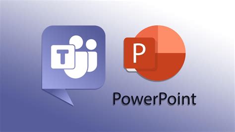 Eenvoudige Stappen Om Powerpoint Presentaties Te Leveren Via Microsoft