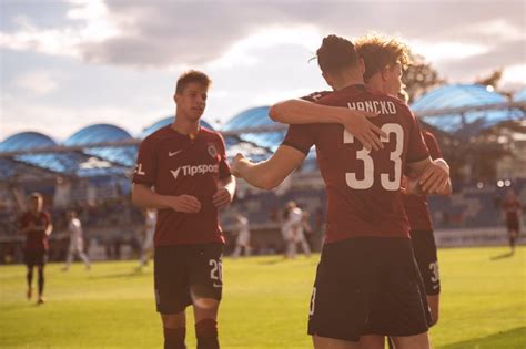 Galatasarayın Şampiyonlar Ligi 2 ön eleme turundaki rakibi belli oluyor