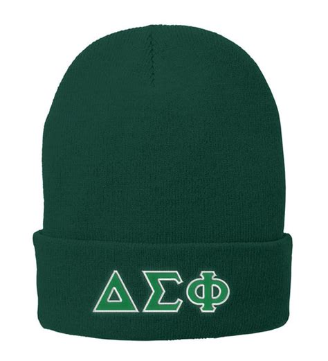 Delta Sigma Phi - Apparel and Merchandise — GreekU