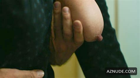 My Brilliant Friend Nude Scenes Aznude