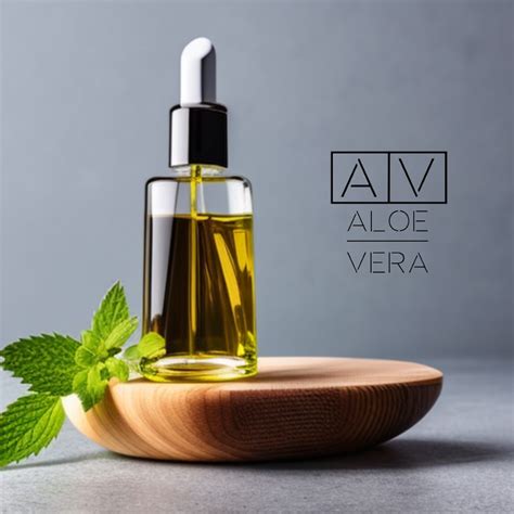 Сквалан | ALOE VERA COSMETICS