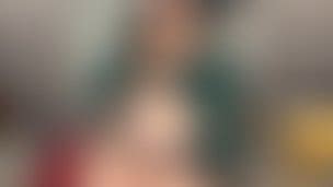 Lady Sublime Bbw Porn Videos Clips Sale