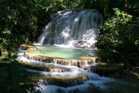 Top Waterfalls in Bonito – Bonito Trip Ideas | Viator.com - Viator