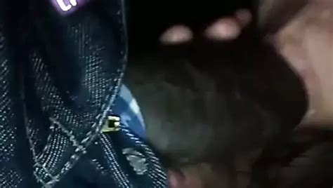 Free Road Head Porn Videos 3 XHamster