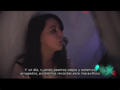 dejaremos que nos folles a las 2 sub español ver completo en pornsuborg XVIDEOS