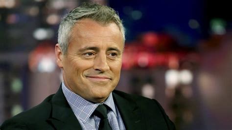 Matt Leblanc Net Worth 2023 | Biography - NetworthExposed