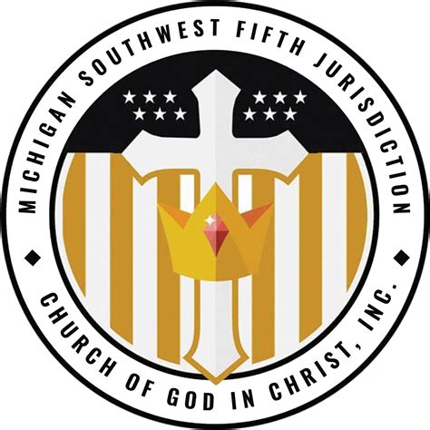 Combined District Service | Combined District Service: Whitehead