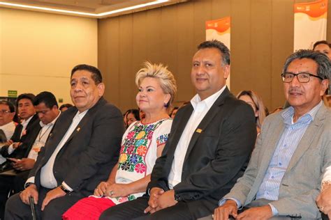 El Snte Desarrolla Foro Sobre La Nueva Escuela Mexicana Secci N