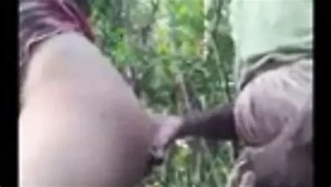 Desi Randi Outdoor Sex XHamster