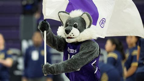 Northwestern University men's basketball game against Iowa postponed ...