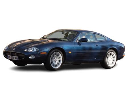 Fiche Technique Jaguar Xkr X L V Sc Ch Motorlegend