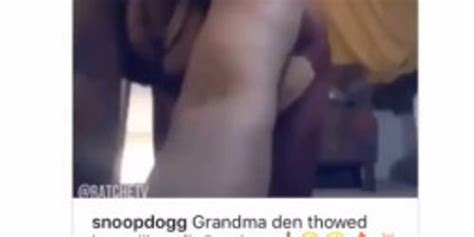 Nancy BBW Granny Screw Tnaflix