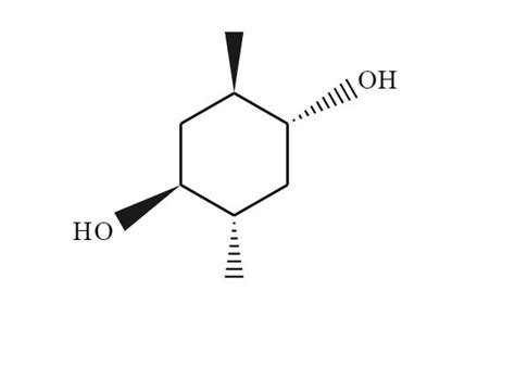 Solved Is This Compound Chiral Or Achiral Chegg