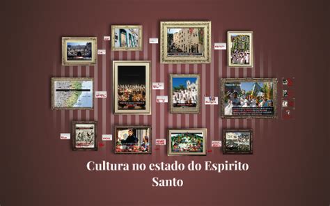 Cultura no estado do Espirito Santo (1) by Beatriz Silva on Prezi