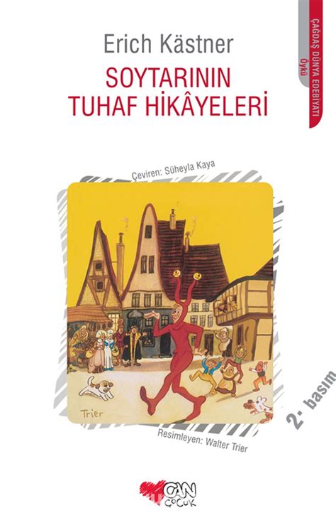 Soytar N N Tuhaf Hikayeleri Pdf Ndir Pdf Kitap Ndir Cretsiz E Kitap