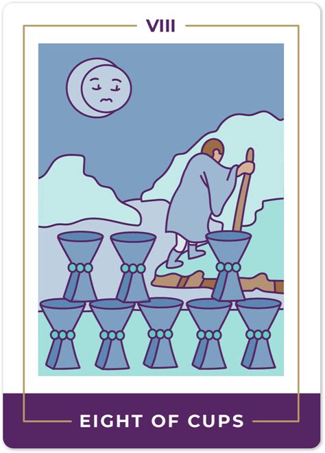 Seven Of Cups Tarot Card Meanings Biddy Tarot 50 OFF