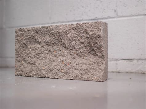 split face concrete masonry units 3