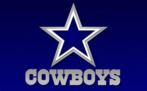 2048x1379 cowboys wallpaper desktop backgrounds - Coolwallpapers.me!