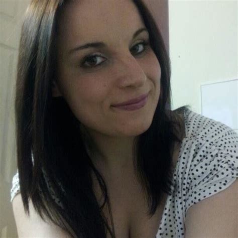 Susie Porn Pictures XXX Photos Sex Images 3893301 PICTOA