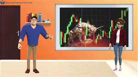 Bull And Bear Markets Bullish Vs Bearish Explained In One Minute From Definition To Examples