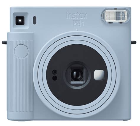 The 11 Best Instant Cameras For Travel The Mandagies