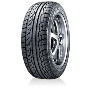 Kumho Wintercraft Wp R Teszt V Lem Nyek Automax Hu